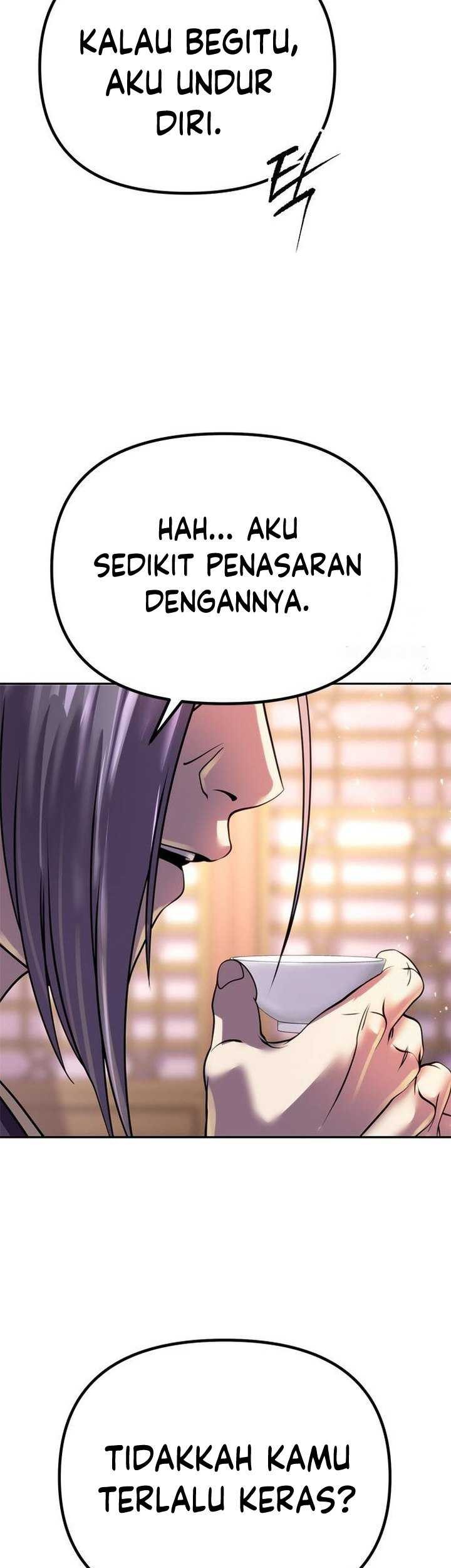 Chronicles of the Demon Faction Chapter 54 - halaman 52