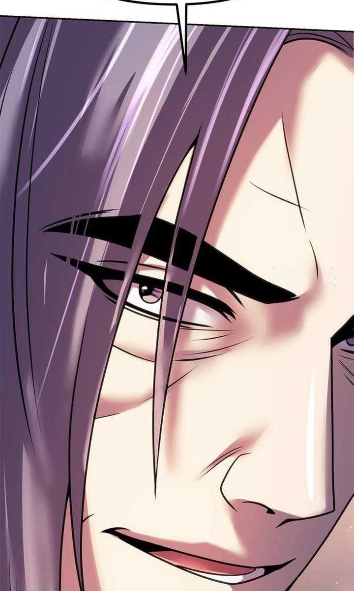 Chronicles of the Demon Faction Chapter 54 - halaman 59