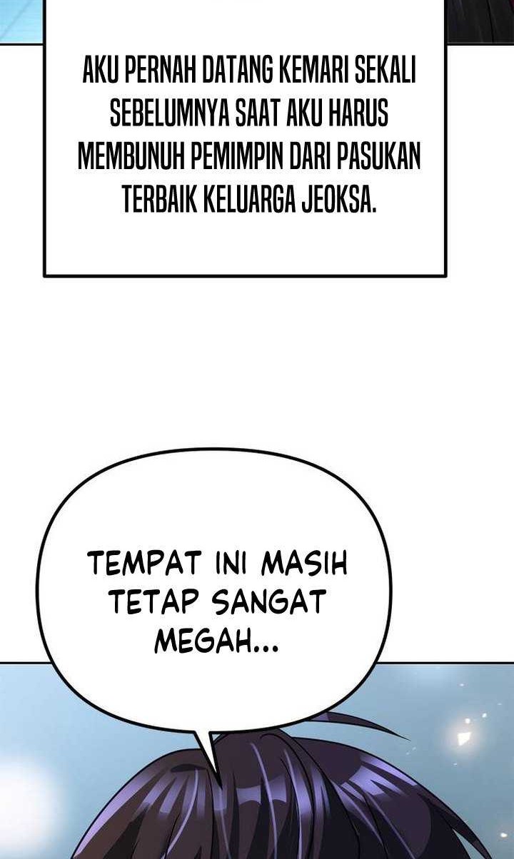 Chronicles of the Demon Faction Chapter 54 - halaman 63