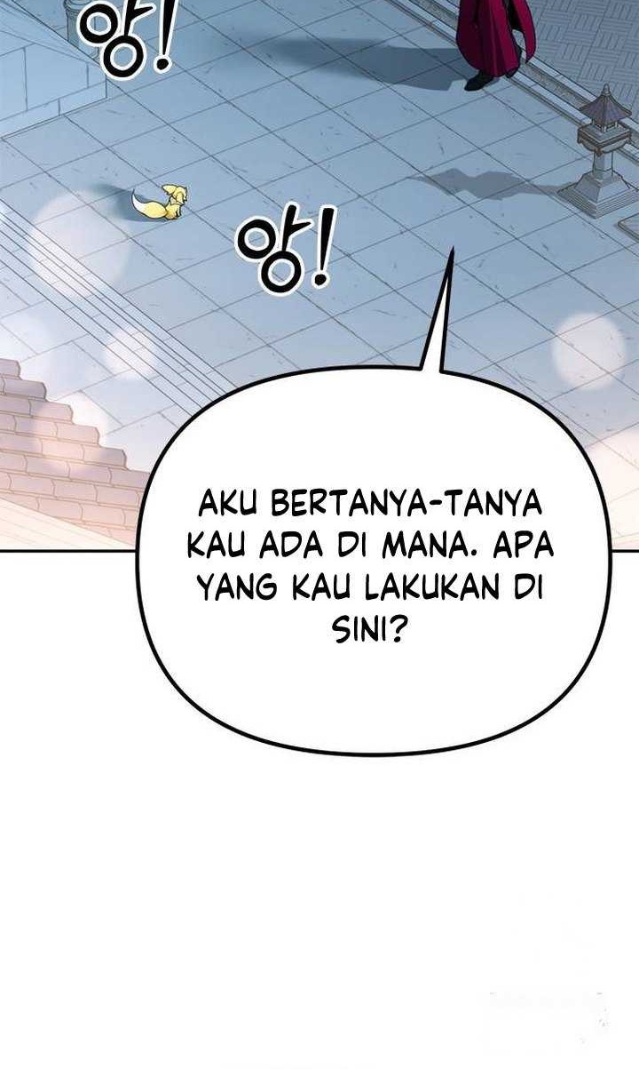 Chronicles of the Demon Faction Chapter 54 - halaman 65