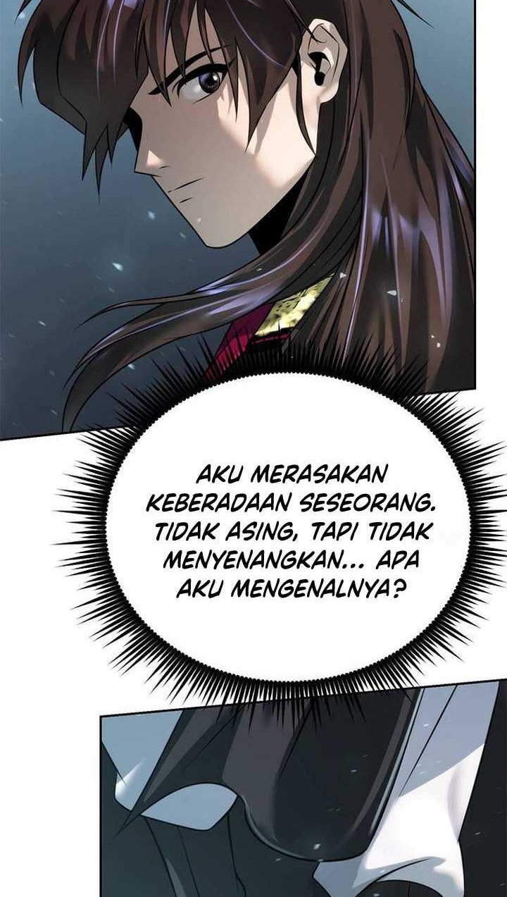 Chronicles of the Demon Faction Chapter 54 - halaman 67