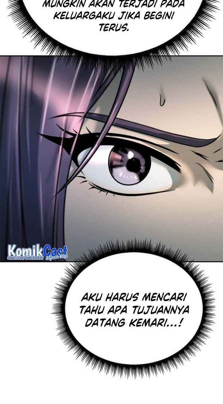 Chronicles of the Demon Faction Chapter 54 - halaman 75