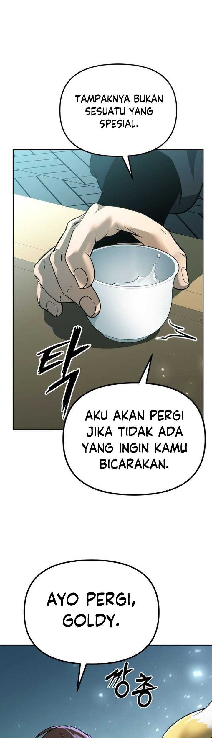Chronicles of the Demon Faction Chapter 54 - halaman 76