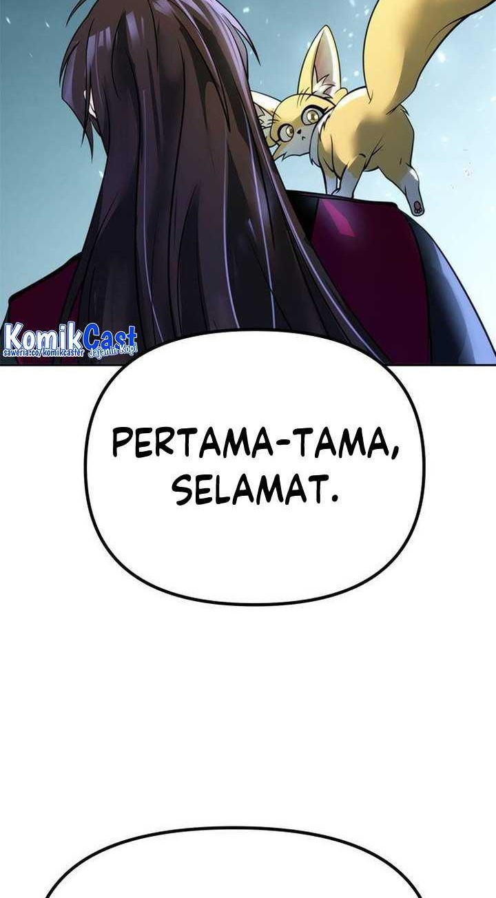 Chronicles of the Demon Faction Chapter 54 - halaman 77
