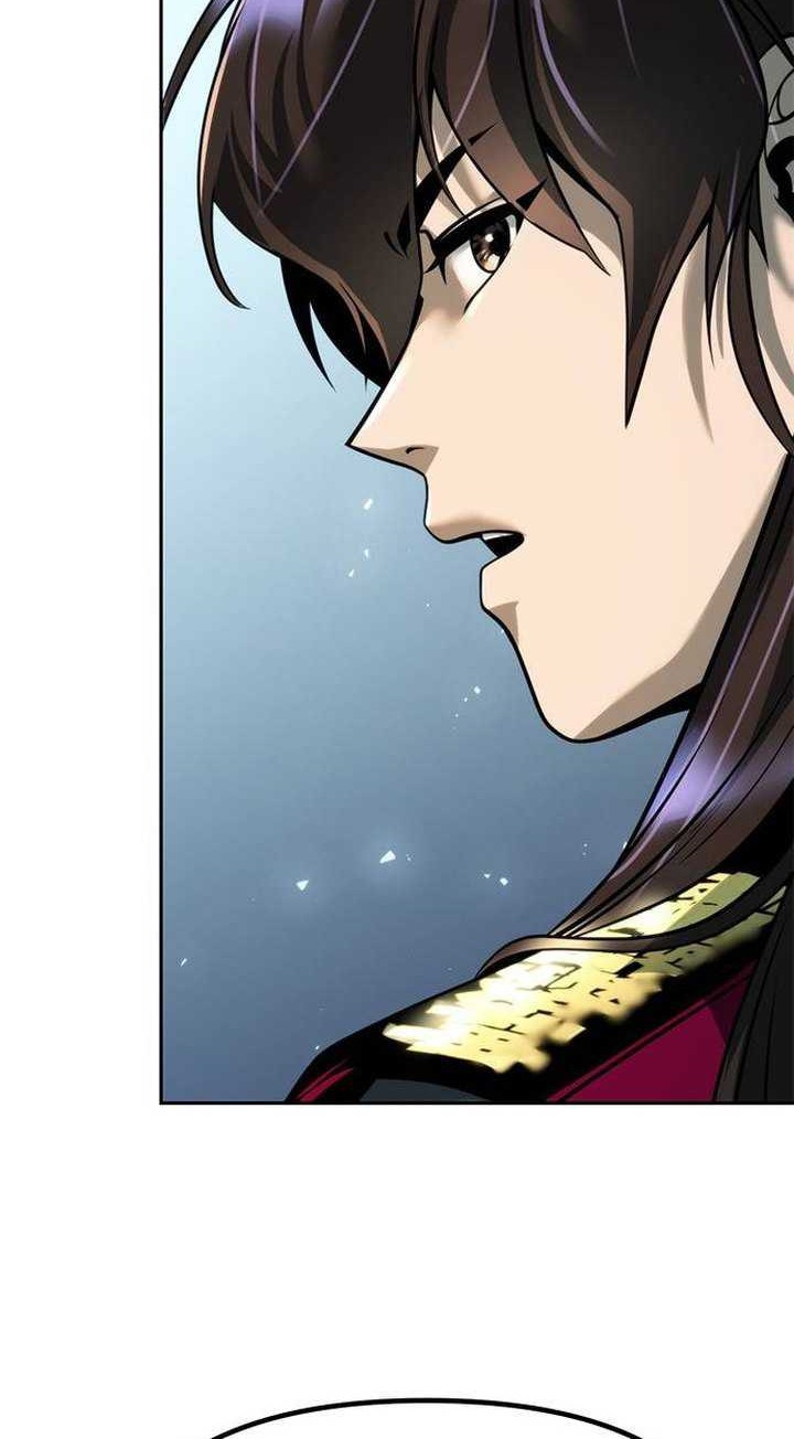 Chronicles of the Demon Faction Chapter 54 - halaman 79
