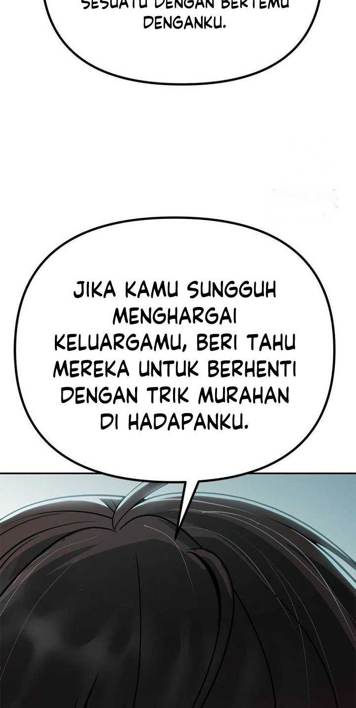 Chronicles of the Demon Faction Chapter 54 - halaman 89