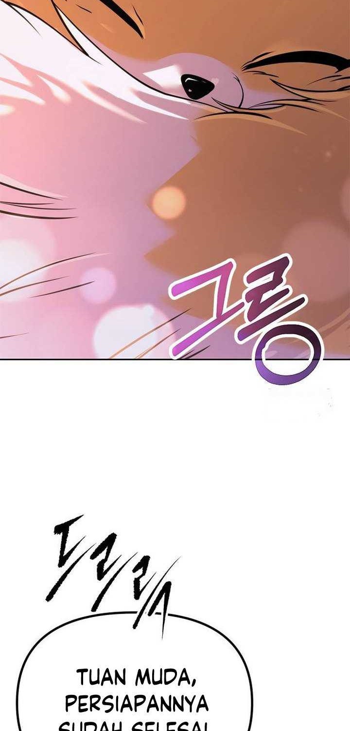Chronicles of the Demon Faction Chapter 54 - halaman 93