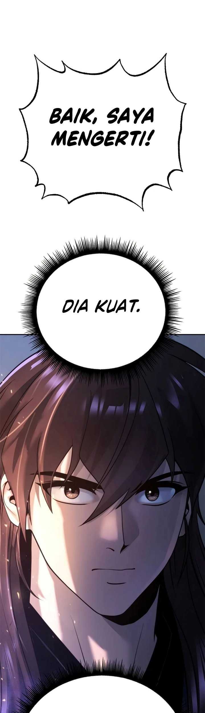 Chronicles of the Demon Faction Chapter 55 - halaman 10