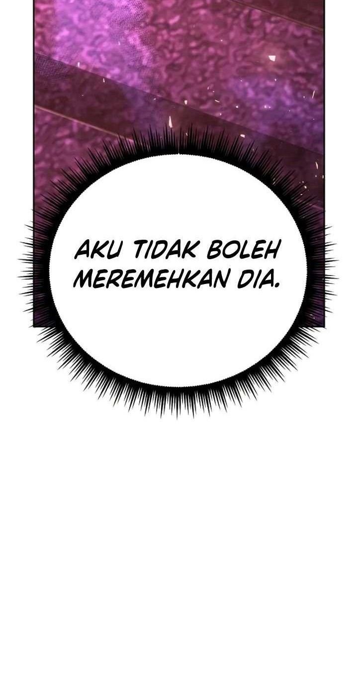 Chronicles of the Demon Faction Chapter 55 - halaman 13
