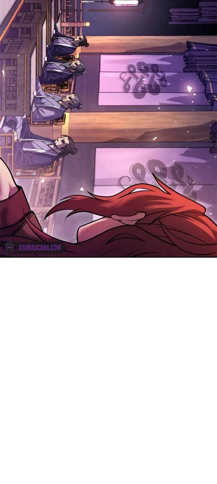 Chronicles of the Demon Faction Chapter 55 - halaman 15