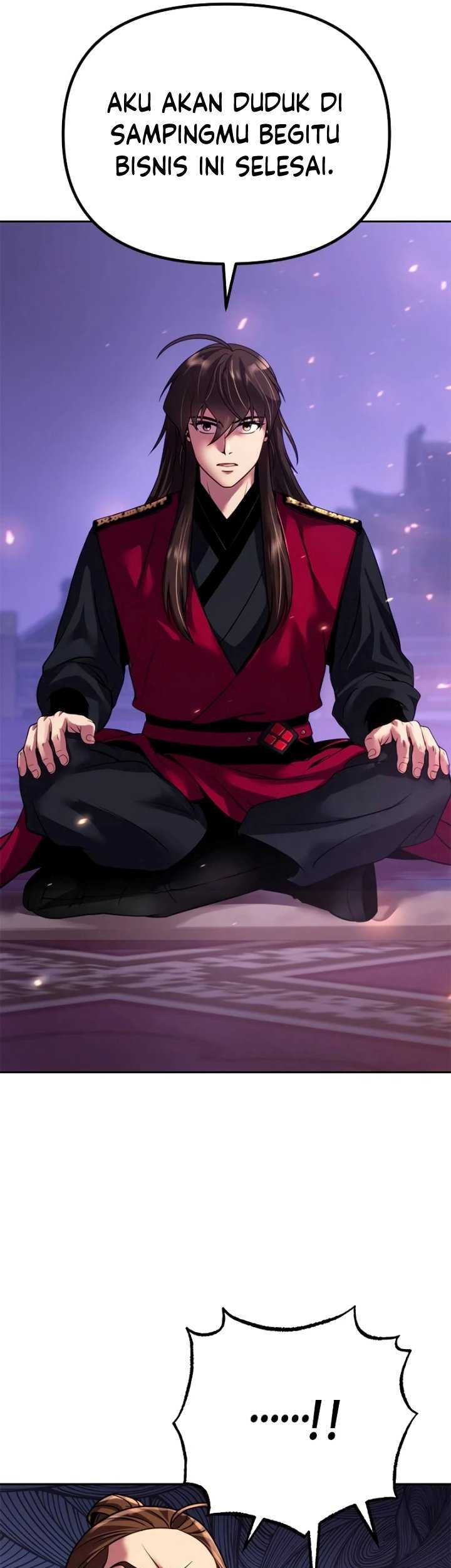 Chronicles of the Demon Faction Chapter 55 - halaman 26