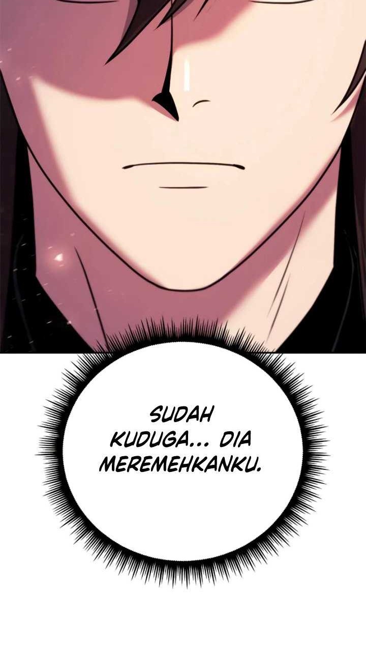 Chronicles of the Demon Faction Chapter 55 - halaman 29
