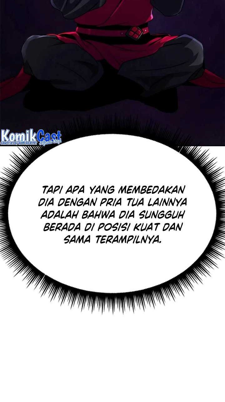 Chronicles of the Demon Faction Chapter 55 - halaman 31