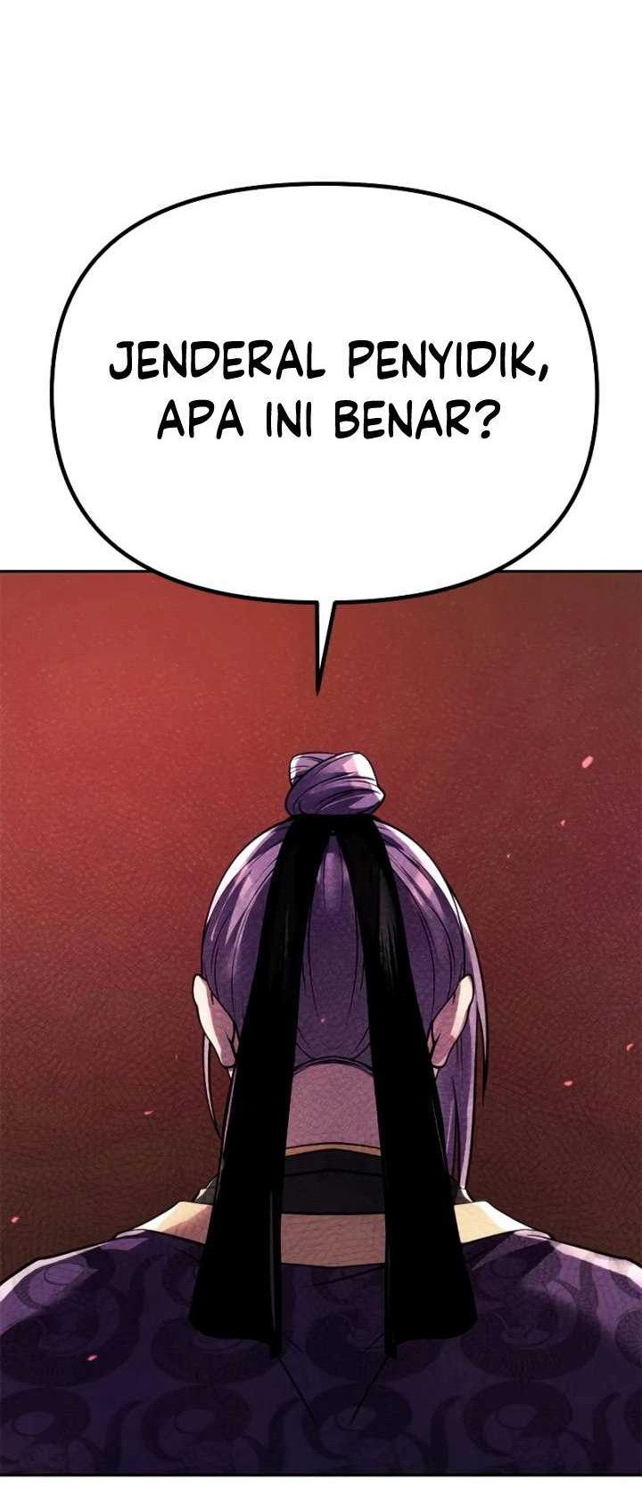 Chronicles of the Demon Faction Chapter 55 - halaman 37