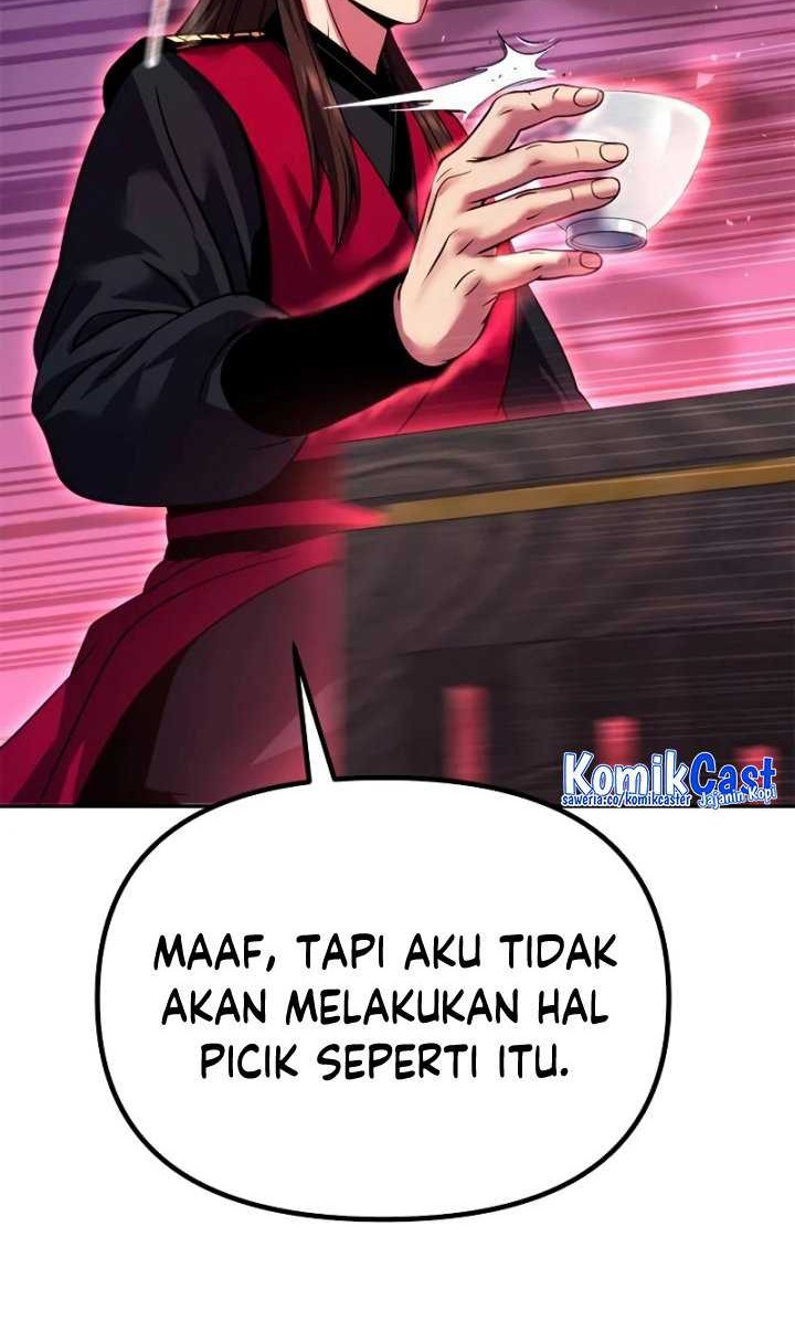 Chronicles of the Demon Faction Chapter 55 - halaman 39