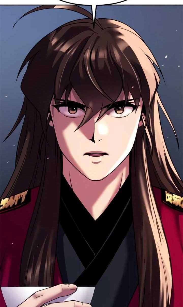 Chronicles of the Demon Faction Chapter 55 - halaman 41