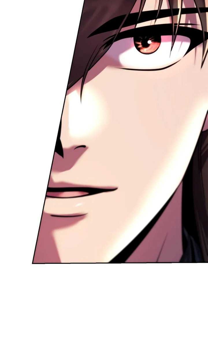 Chronicles of the Demon Faction Chapter 55 - halaman 43