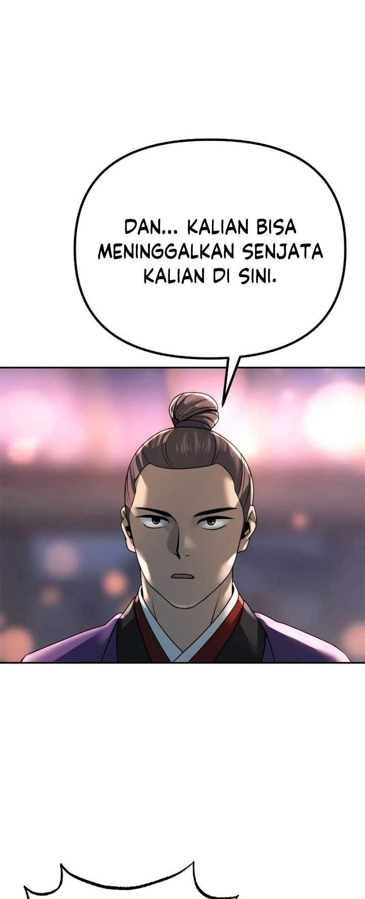Chronicles of the Demon Faction Chapter 55 - halaman 5