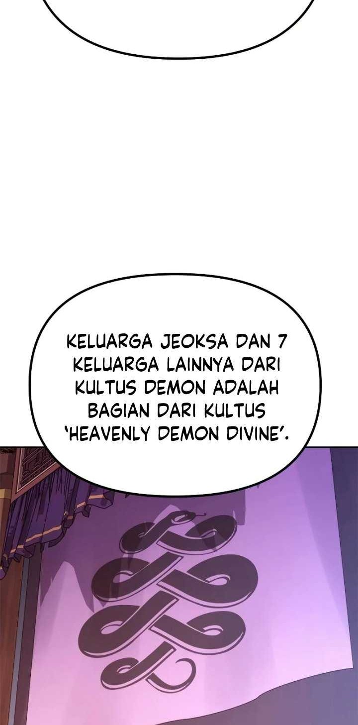 Chronicles of the Demon Faction Chapter 55 - halaman 51