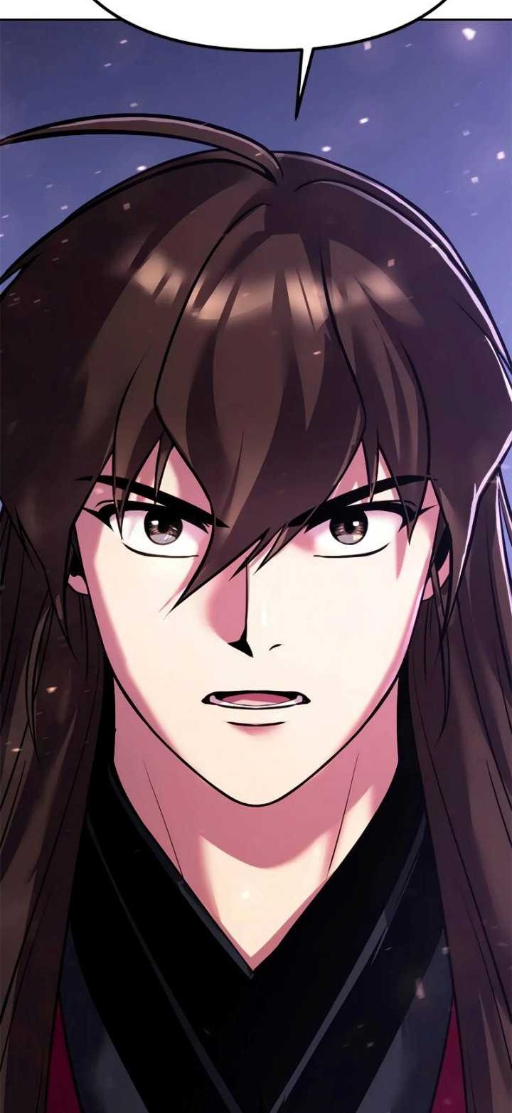 Chronicles of the Demon Faction Chapter 55 - halaman 63