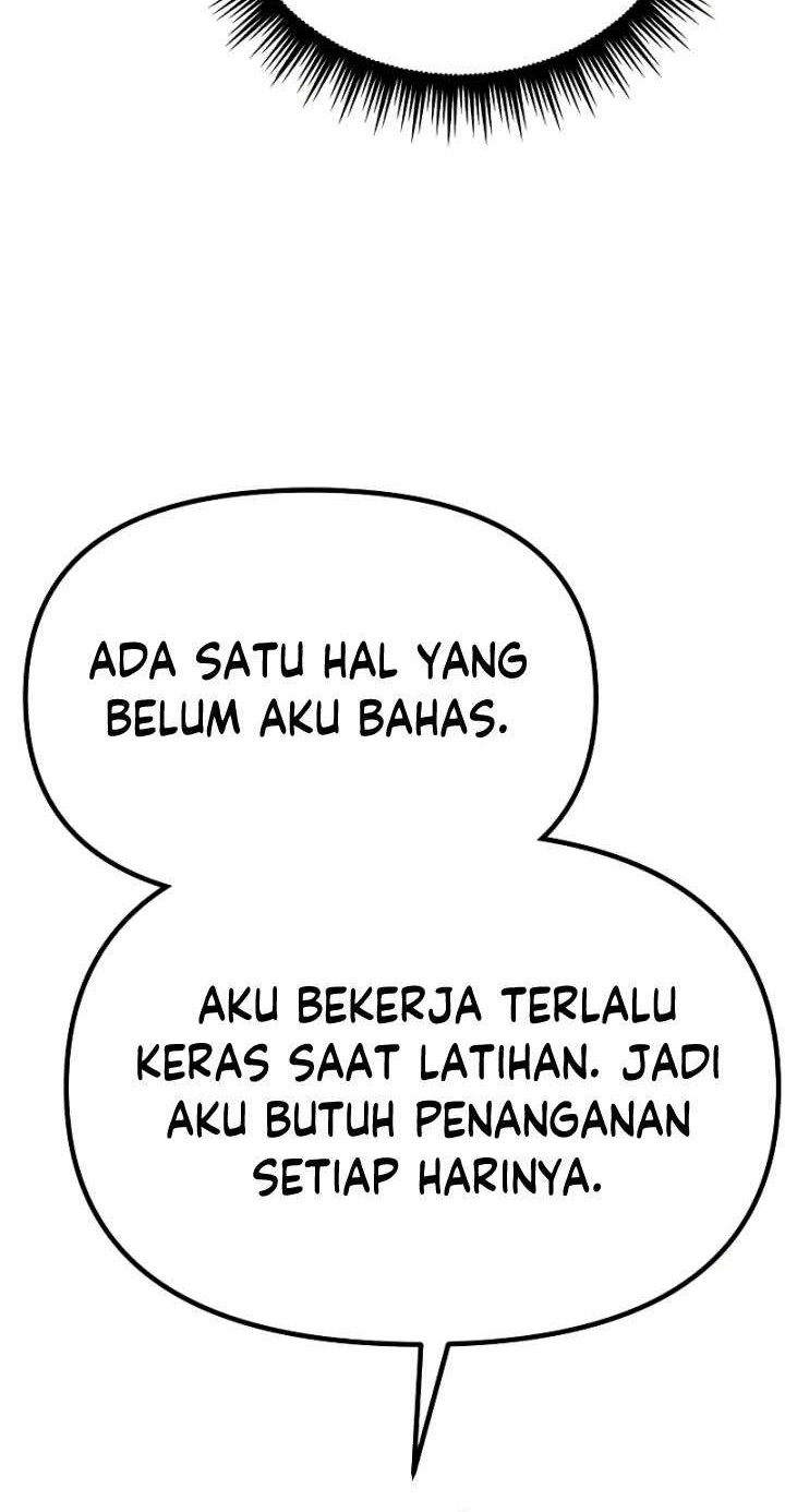 Chronicles of the Demon Faction Chapter 55 - halaman 79