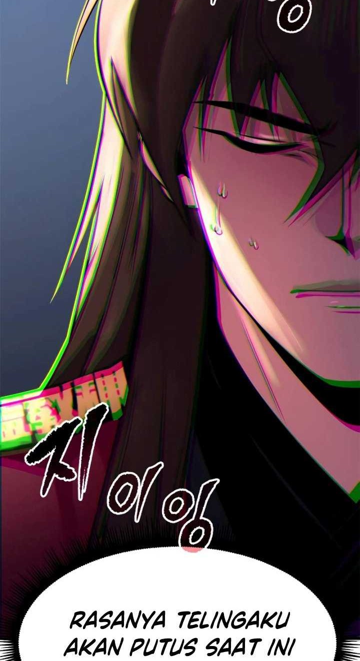 Chronicles of the Demon Faction Chapter 55 - halaman 81