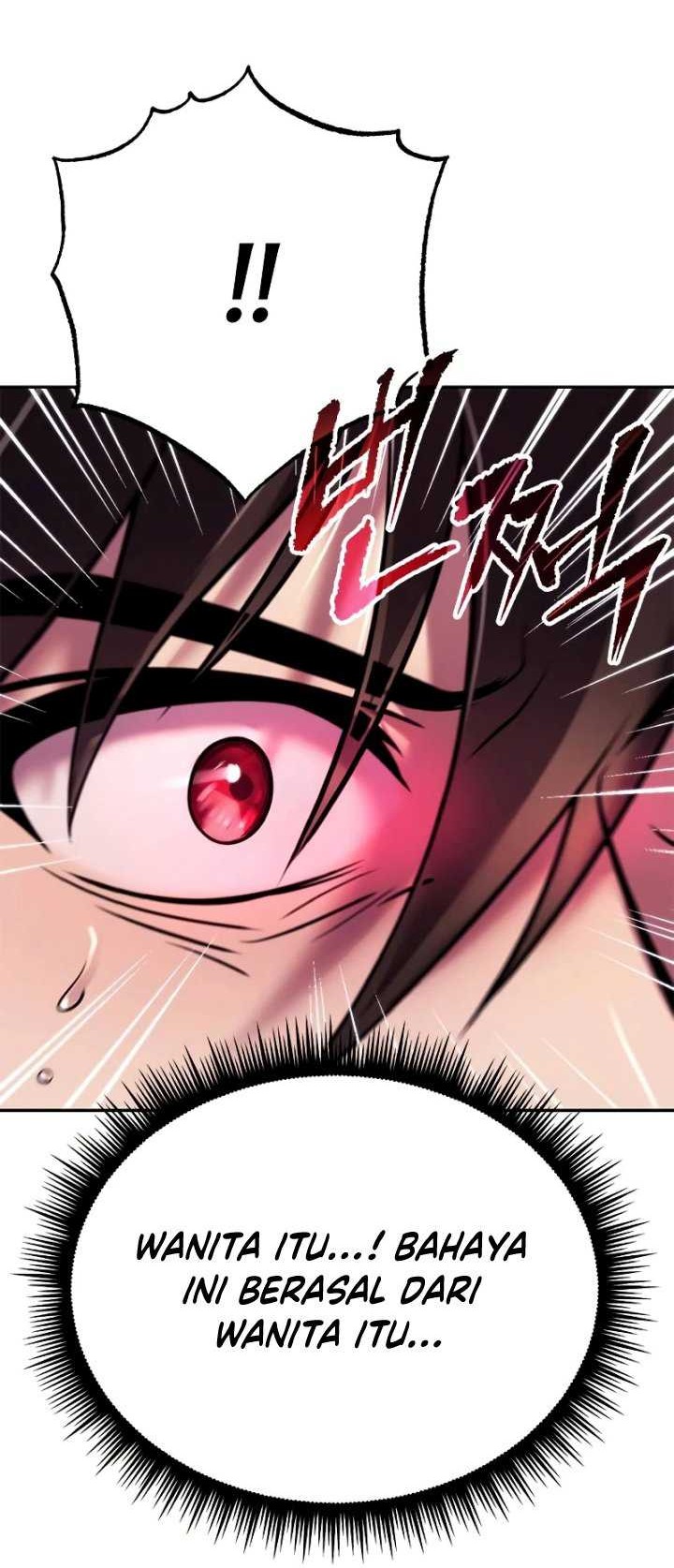 Chronicles of the Demon Faction Chapter 55 - halaman 87