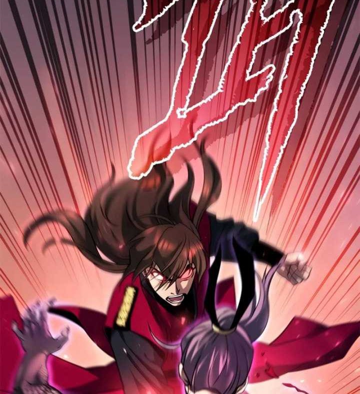 Chronicles of the Demon Faction Chapter 56 - halaman 101