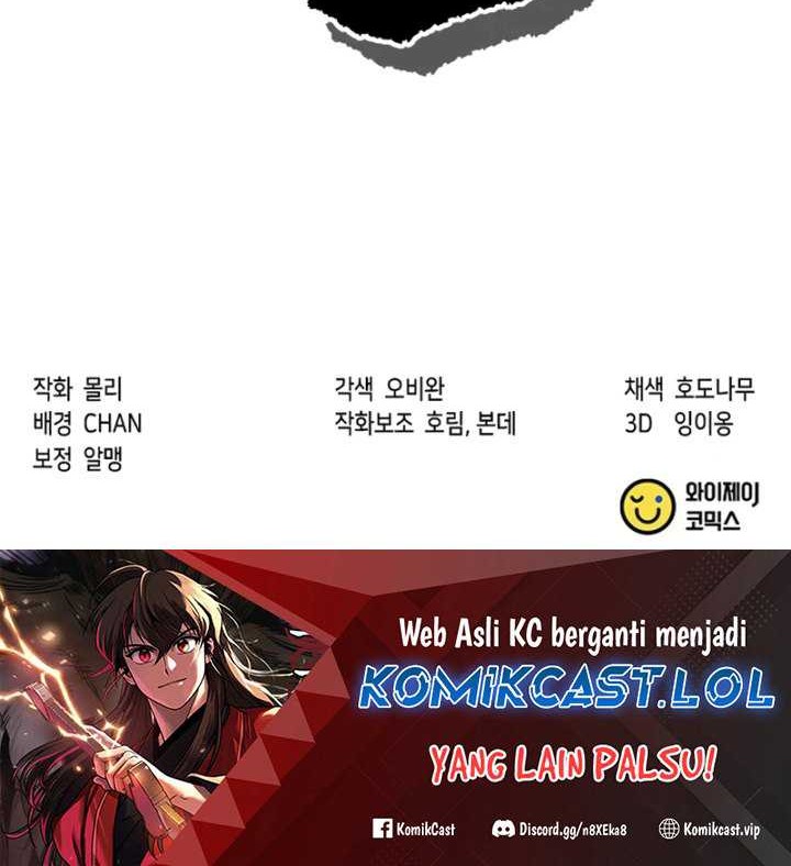 Chronicles of the Demon Faction Chapter 56 - halaman 103