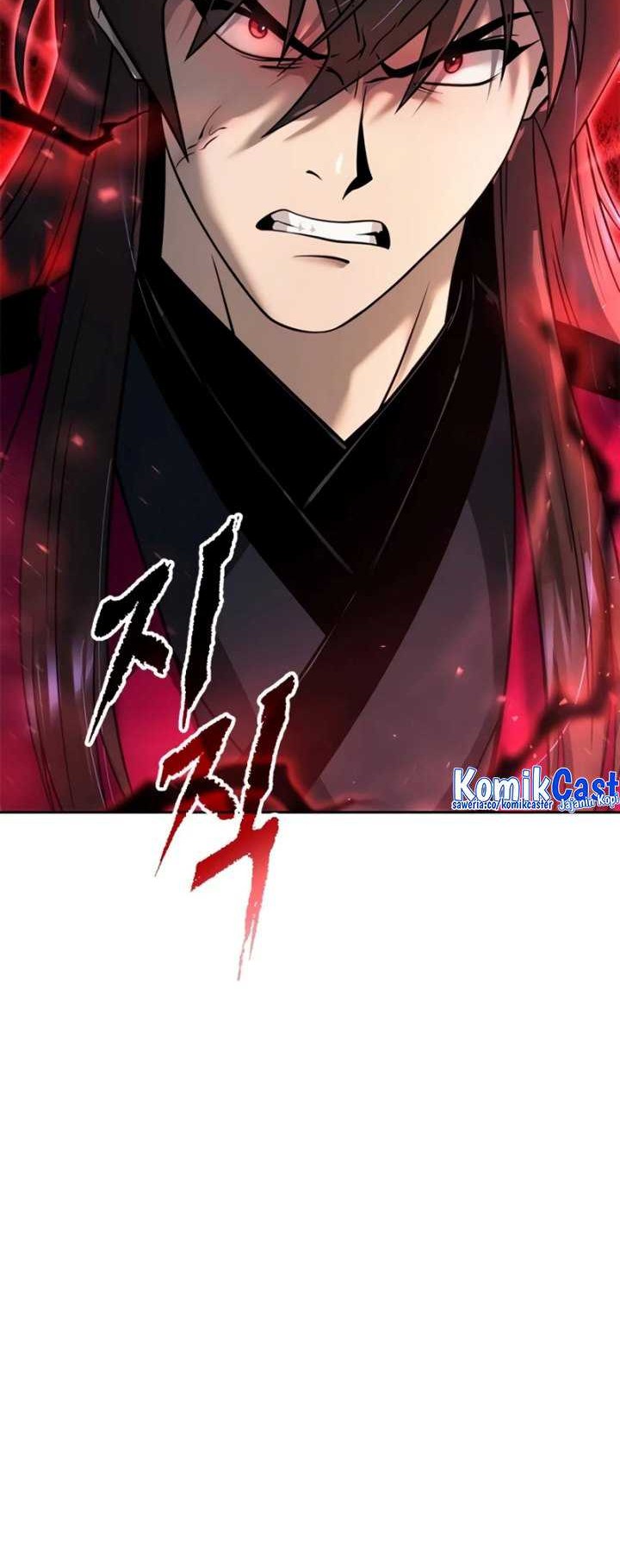 Chronicles of the Demon Faction Chapter 56 - halaman 25