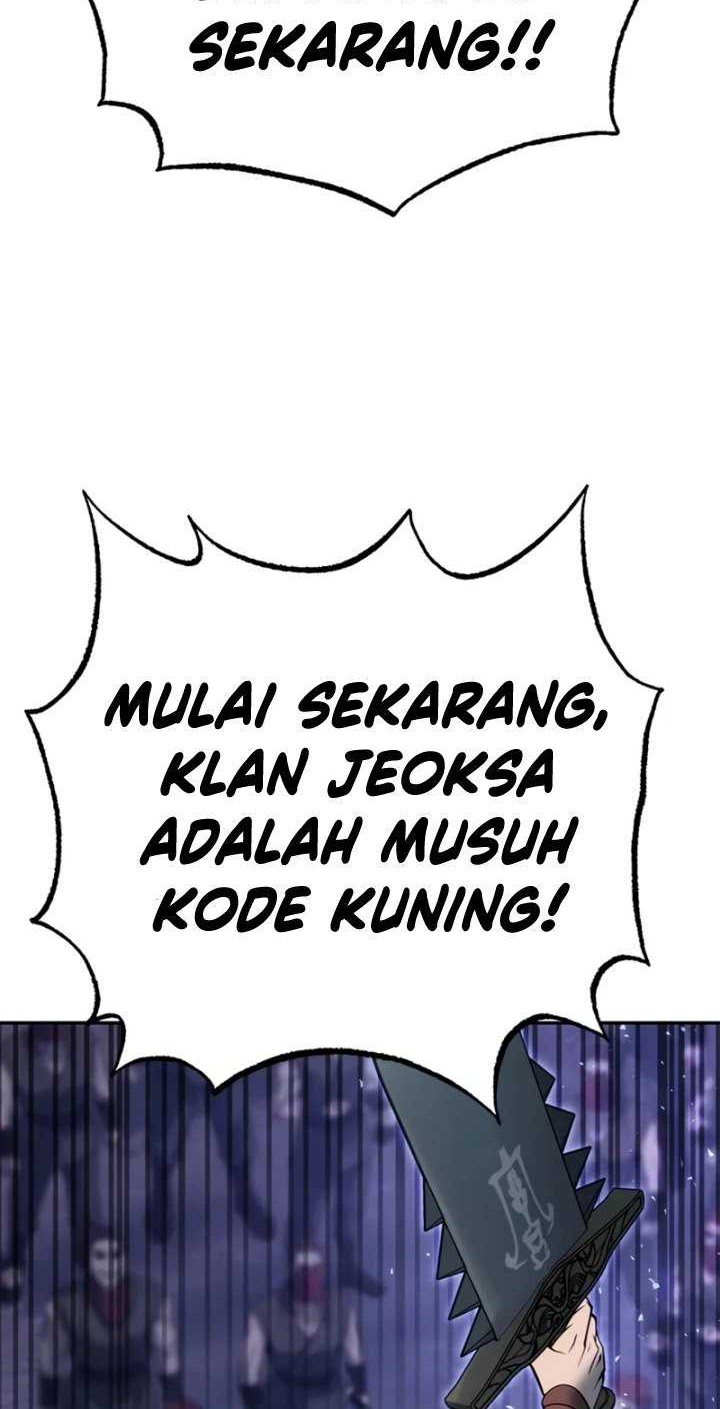 Chronicles of the Demon Faction Chapter 56 - halaman 29