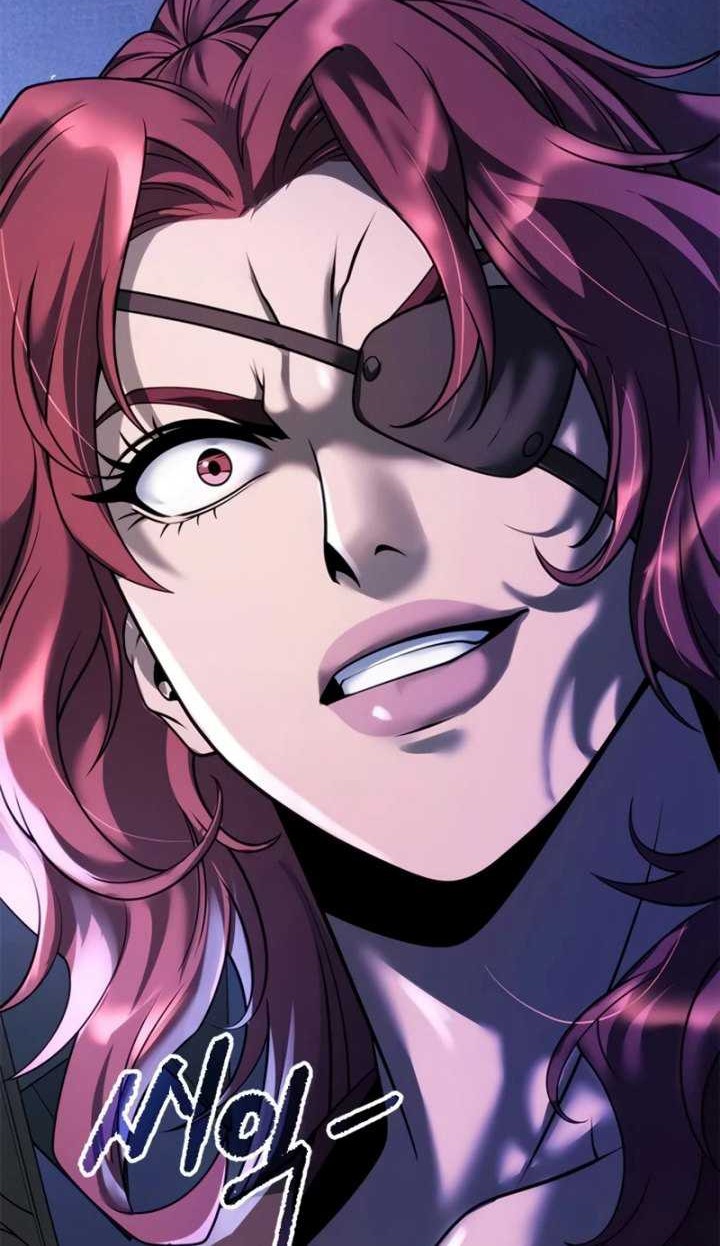 Chronicles of the Demon Faction Chapter 56 - halaman 35