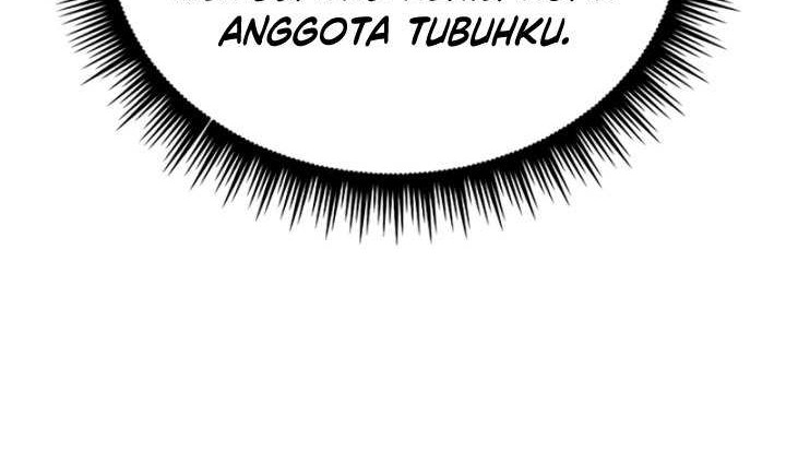 Chronicles of the Demon Faction Chapter 56 - halaman 43