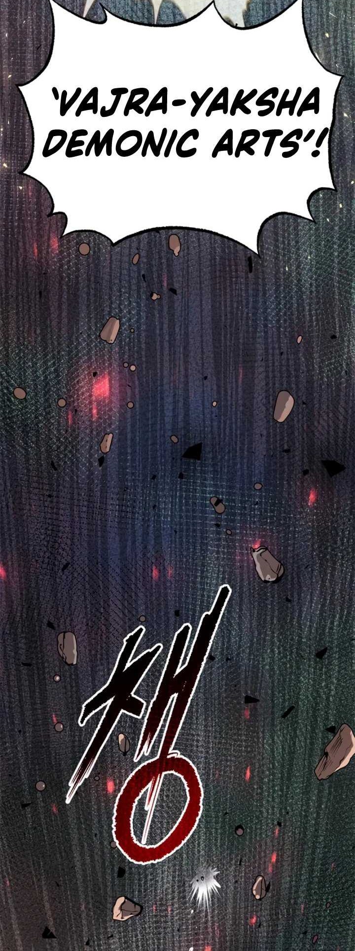 Chronicles of the Demon Faction Chapter 56 - halaman 45
