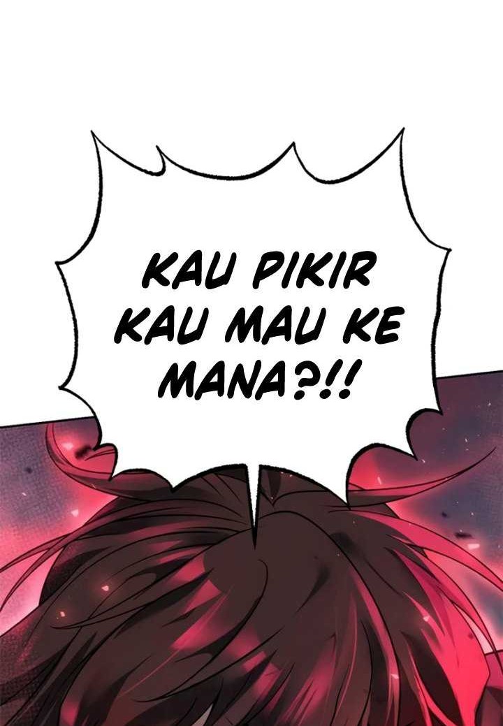 Chronicles of the Demon Faction Chapter 56 - halaman 51