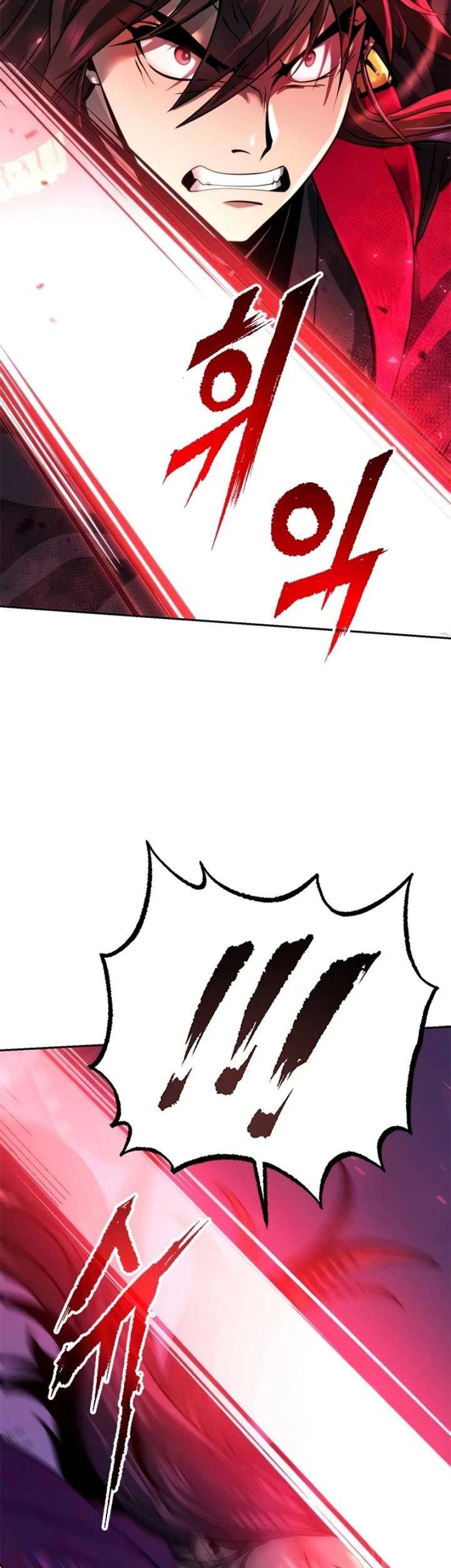 Chronicles of the Demon Faction Chapter 56 - halaman 52
