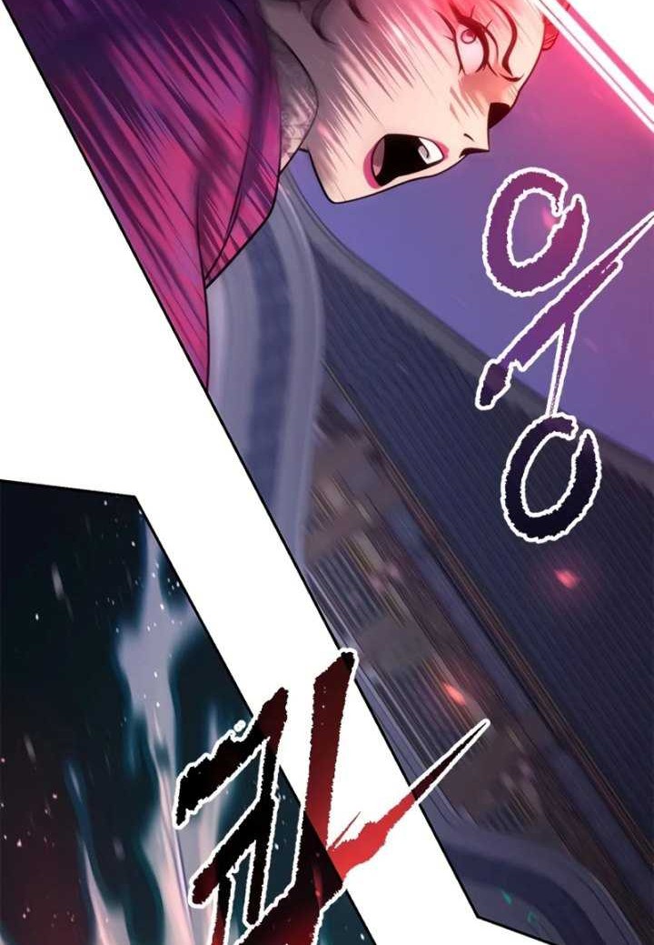 Chronicles of the Demon Faction Chapter 56 - halaman 53