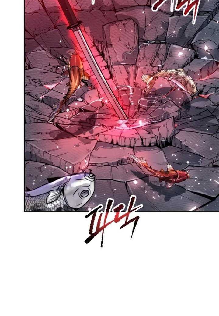 Chronicles of the Demon Faction Chapter 56 - halaman 55