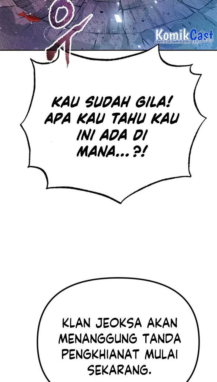 Chronicles of the Demon Faction Chapter 56 - halaman 57