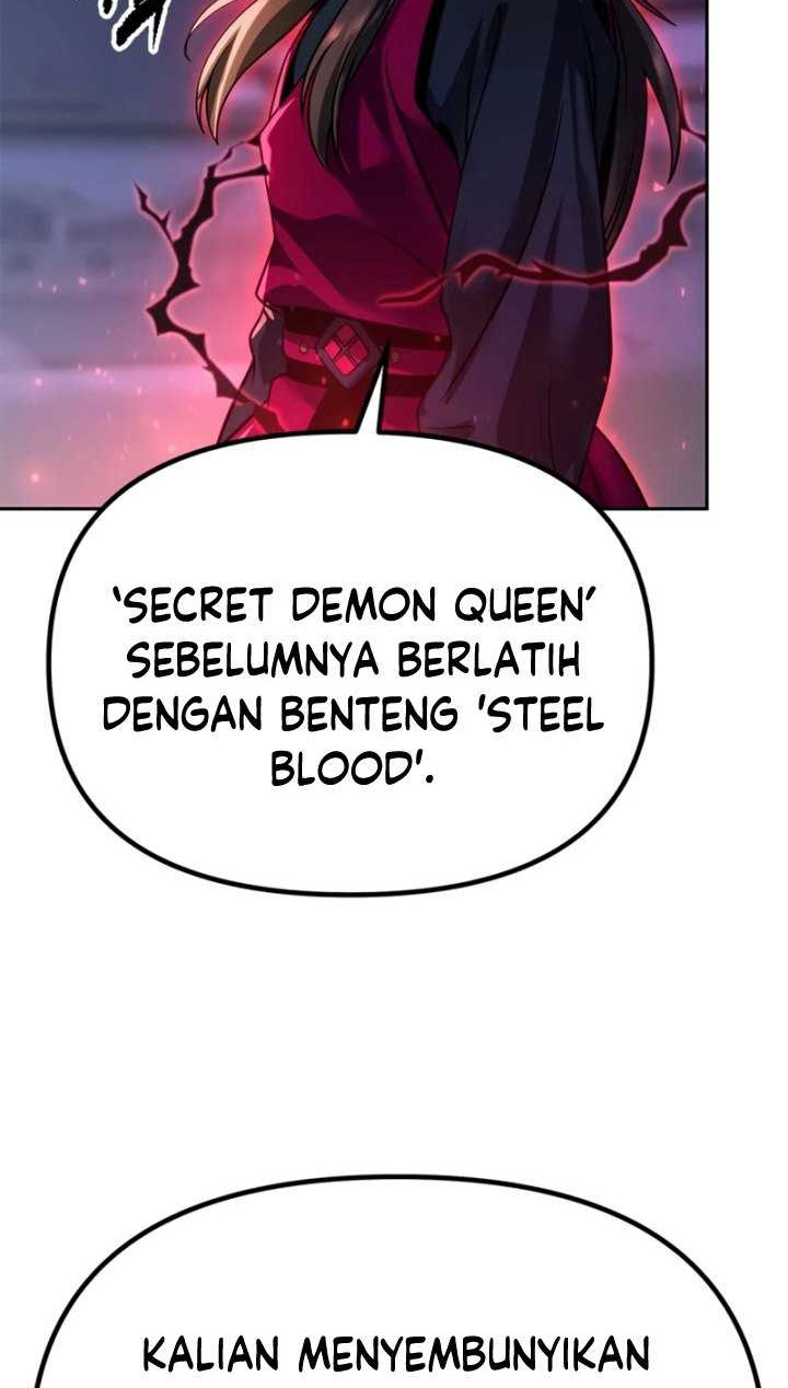 Chronicles of the Demon Faction Chapter 56 - halaman 59