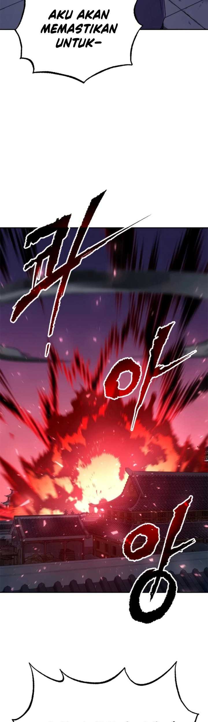 Chronicles of the Demon Faction Chapter 56 - halaman 6