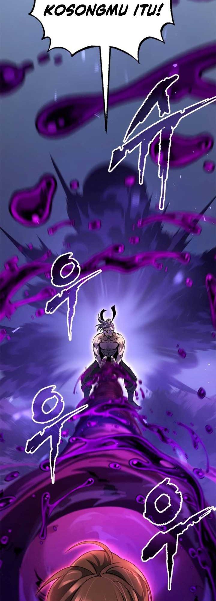 Chronicles of the Demon Faction Chapter 56 - halaman 63