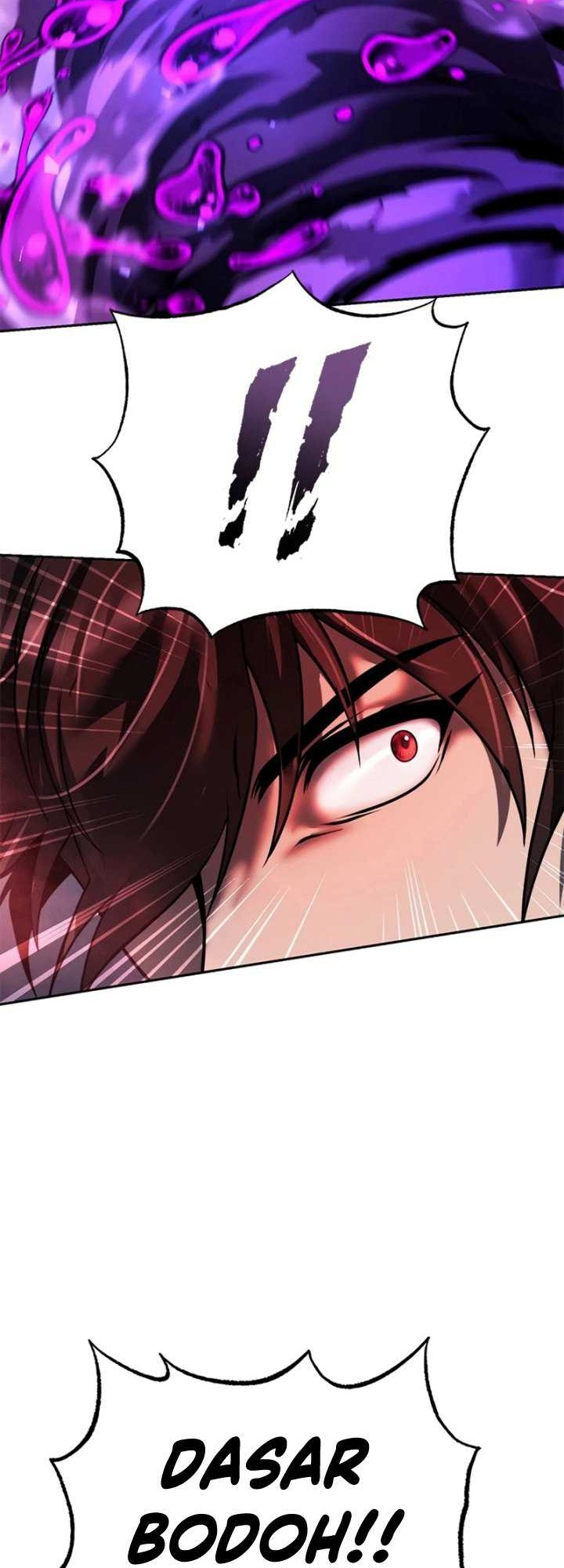 Chronicles of the Demon Faction Chapter 56 - halaman 65
