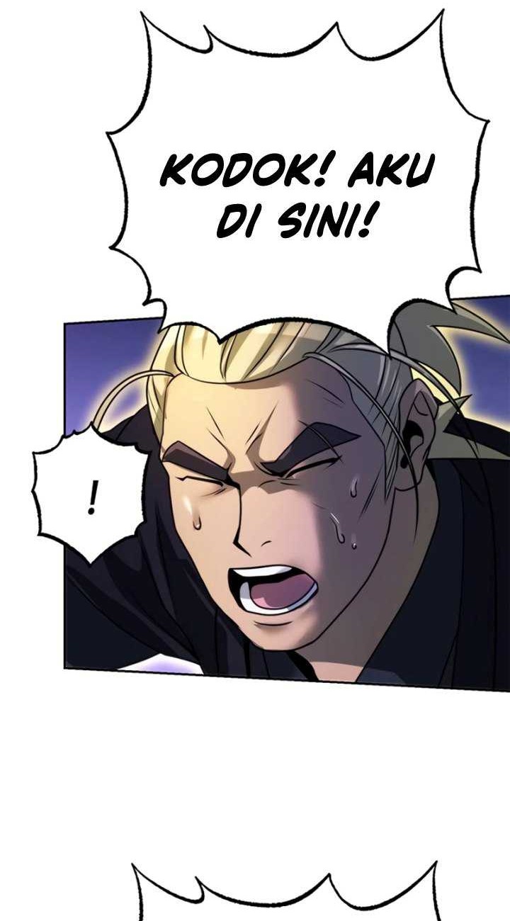 Chronicles of the Demon Faction Chapter 56 - halaman 69