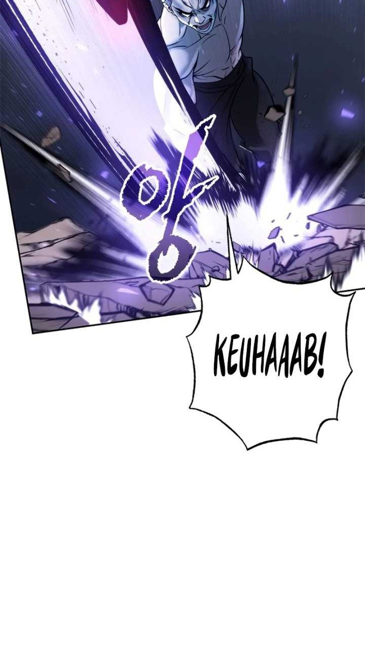 Chronicles of the Demon Faction Chapter 56 - halaman 73