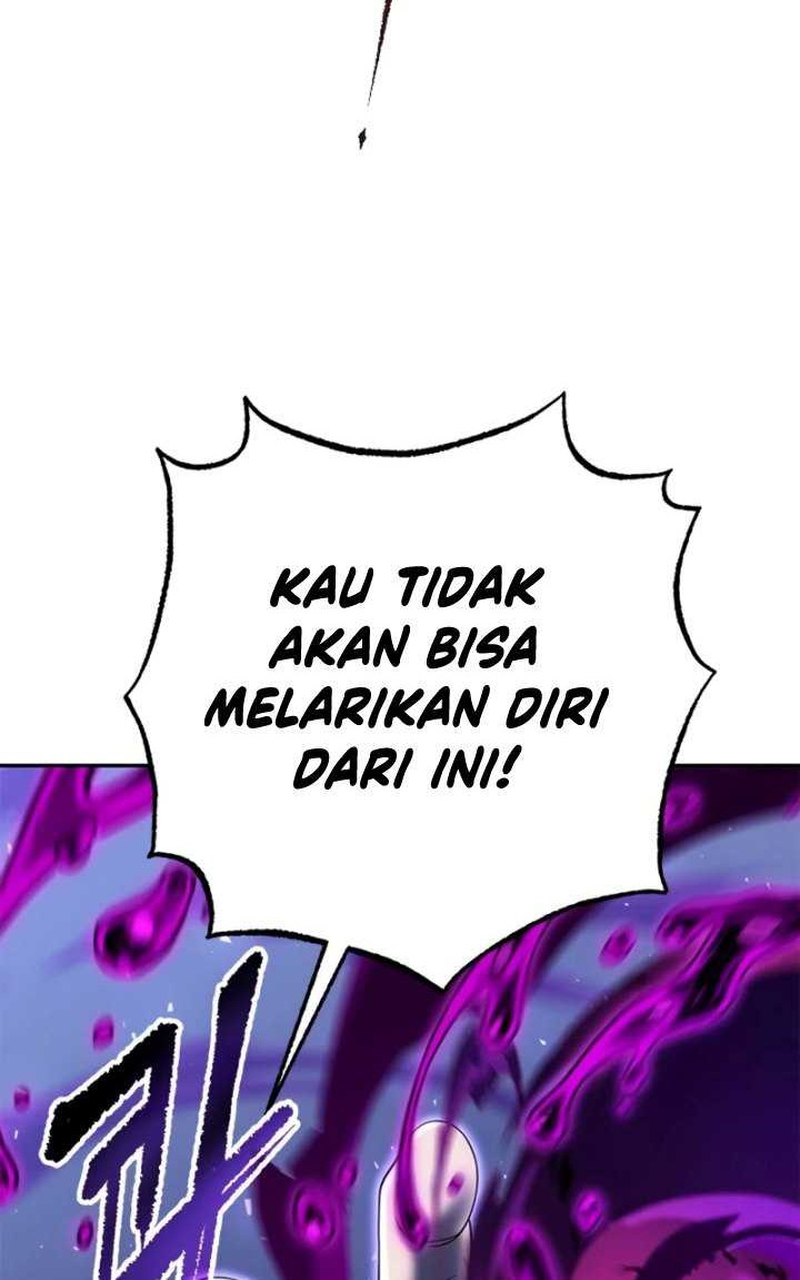 Chronicles of the Demon Faction Chapter 56 - halaman 75