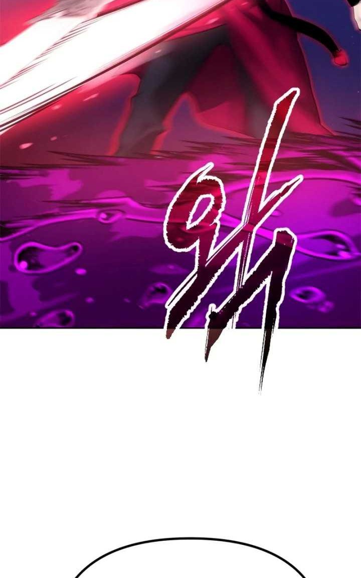 Chronicles of the Demon Faction Chapter 56 - halaman 77