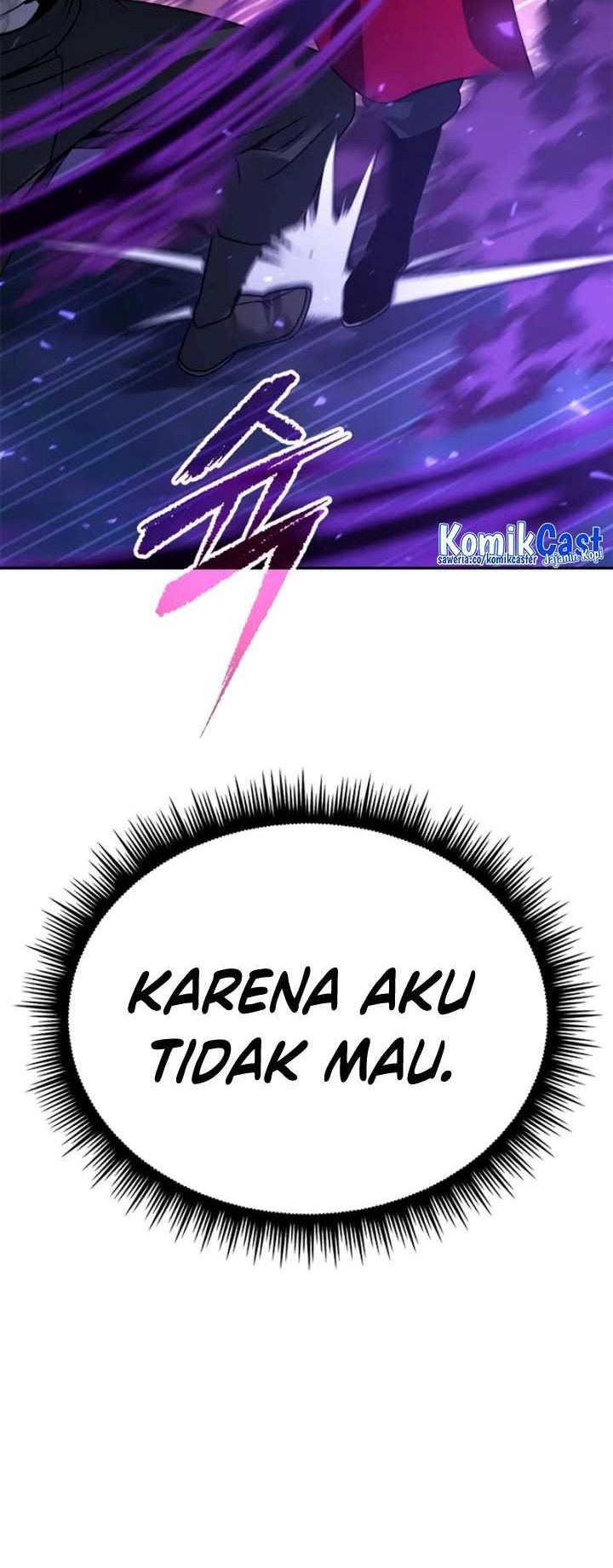 Chronicles of the Demon Faction Chapter 56 - halaman 91