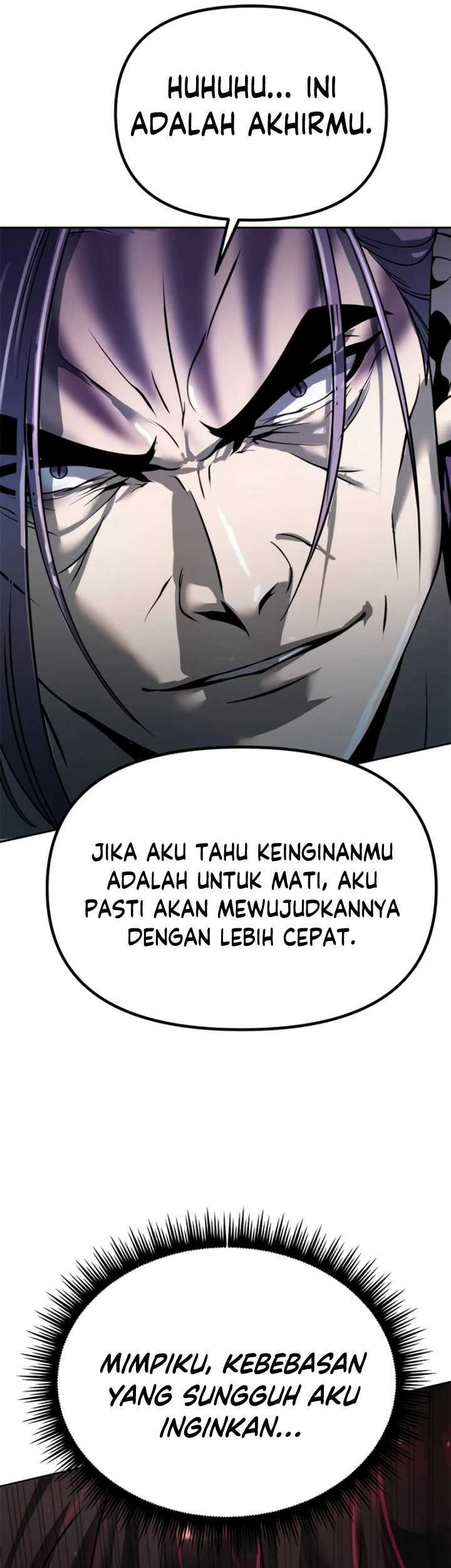 Chronicles of the Demon Faction Chapter 56 - halaman 92