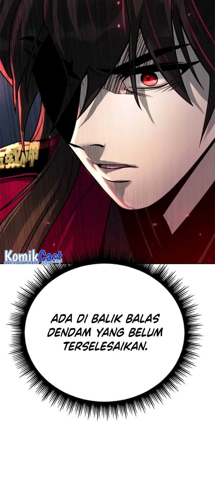 Chronicles of the Demon Faction Chapter 56 - halaman 93